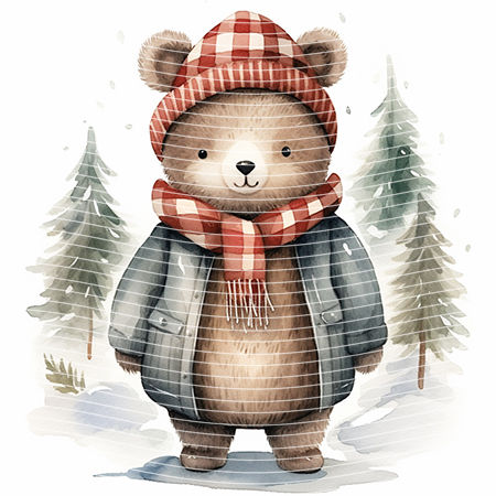 20oz integrate-EJ-2775